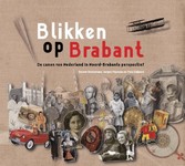 Blikken op Brabant