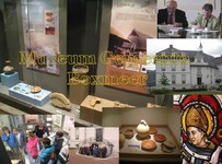 Museum Gemeente Boxmeer