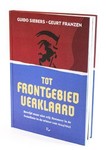 "Tot Frontgebied verklaard", Boxmeer in de laatste oorlogmaanden 44/45
