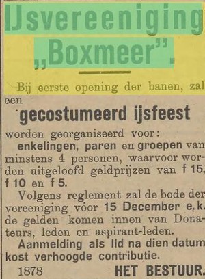 1923